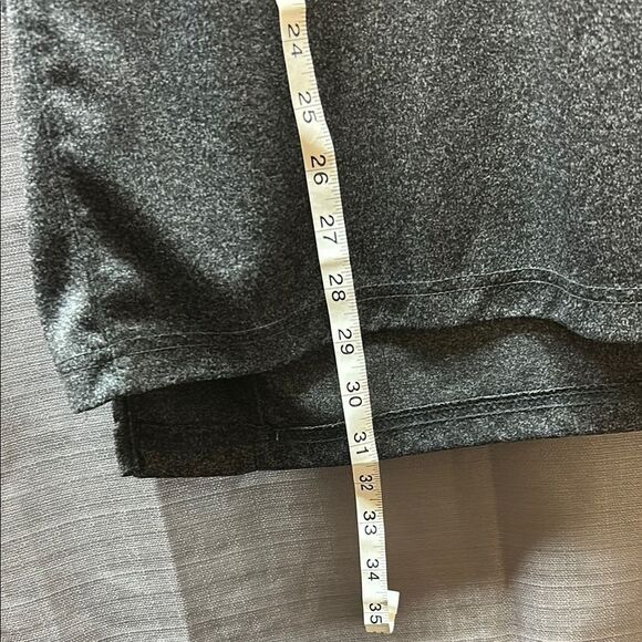 Colosseum Gray Iowa Polo Shirt size XL - Picture 2 of 6